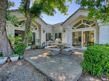 70 Whittington Dr, Newcastle, CA 95658 Photo