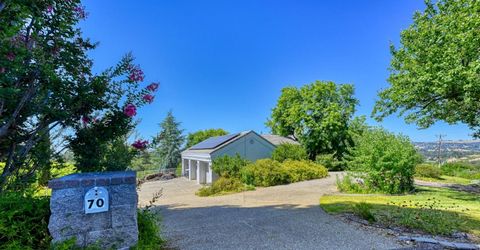 70 Whittington Dr, Newcastle, CA 95658 Photo