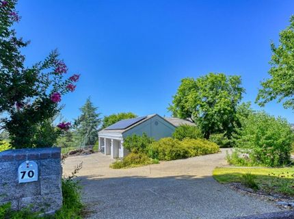 70 Whittington Dr, Newcastle, CA 95658 Photo