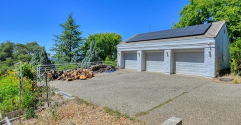 70 Whittington Dr, Newcastle, CA 95658 Photo