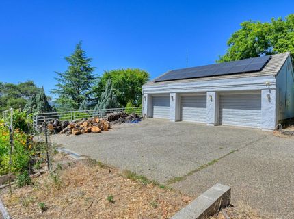 70 Whittington Dr, Newcastle, CA 95658 Photo