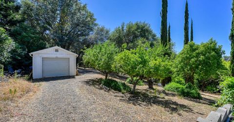 70 Whittington Dr, Newcastle, CA 95658 Photo