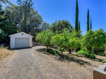 70 Whittington Dr, Newcastle, CA 95658 Photo