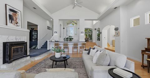 70 Whittington Dr, Newcastle, CA 95658 Photo