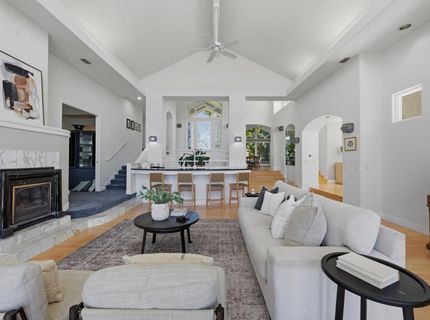 70 Whittington Dr, Newcastle, CA 95658 Photo