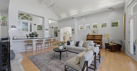 70 Whittington Dr, Newcastle, CA 95658 Photo