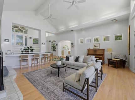 70 Whittington Dr, Newcastle, CA 95658 Photo