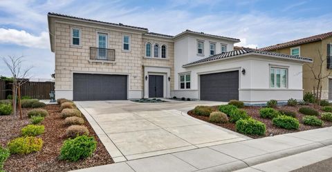 4068 Whitney Vista Lane, Rocklin, CA 95677 Photo