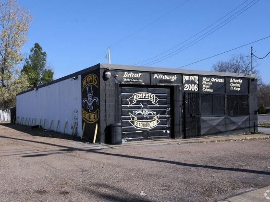 Property Image 1