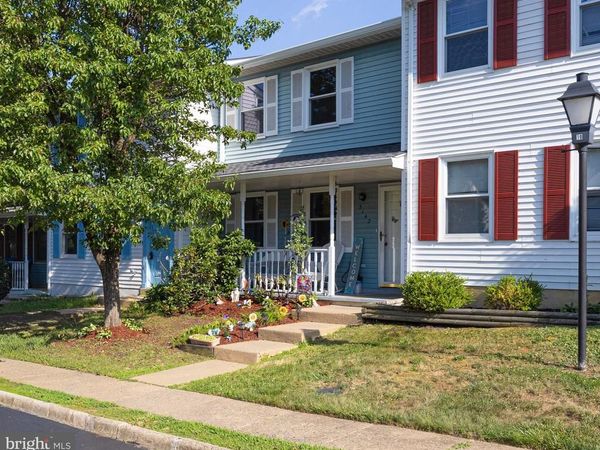 5142 REDBUD ROAD, FREDERICKSBURG, VA 22407