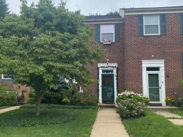 3 SUGAR TREE PLACE , COCKEYSVILLE, MD 21030