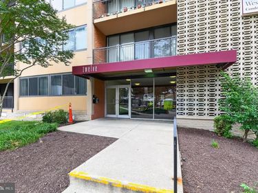 ALEXANDRIA, VA 22304