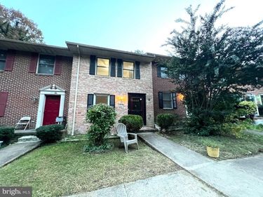 255 FARRELL LANE , FREDERICKSBURG, VA 22401