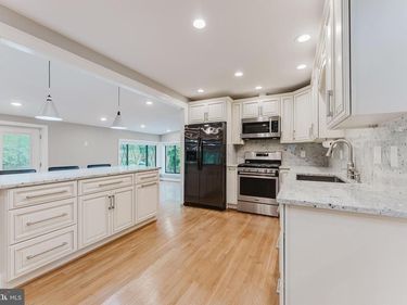 4508 TIPTON LANE, ALEXANDRIA, VA 22310