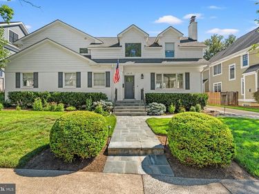 3519 N OHIO STREET, ARLINGTON, VA 22207