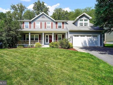 13212 CORALBERRY DRIVE, FAIRFAX, VA 22033