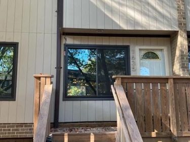 1635 WESTWIND WAY, MCLEAN, VA 22102