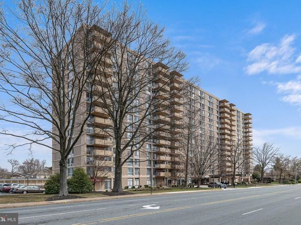 2401 PENNSYLVANIA AVENUE, Unit 1011, WILMINGTON, DE 19806