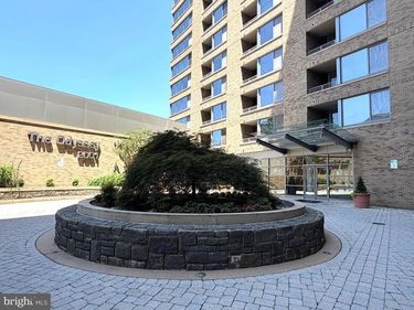 2001 15TH STREET N, Unit 509, ARLINGTON, VA 22201