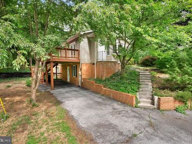112 YALE DRIVE , WINCHESTER, VA 22602