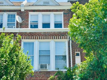 5019 F STREET, PHILADELPHIA, PA 19124