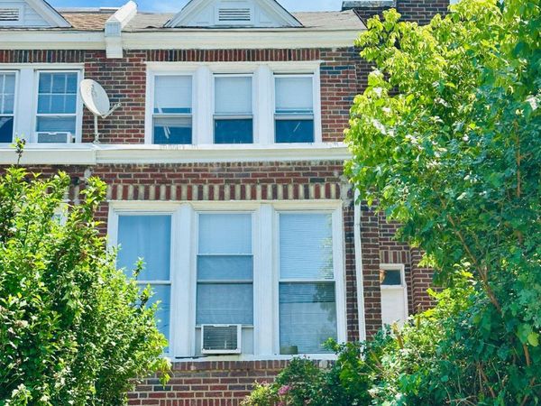 5019 F STREET, PHILADELPHIA, PA 19124