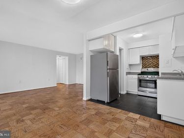 7753 PATRIOT DRIVE, Unit 54, ANNANDALE, VA 22003