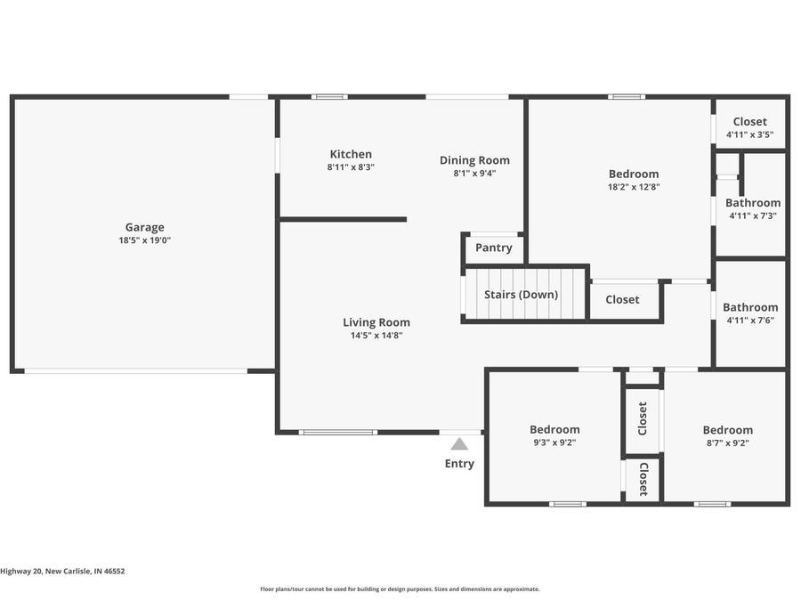 Property Image 38