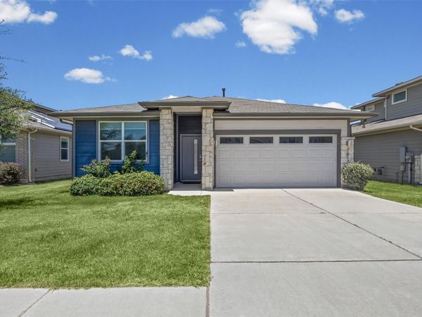 7812 City Top BLVD, Austin, TX 78724