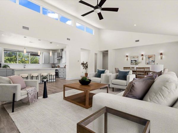 11106 Golf CV, Austin, TX 78747