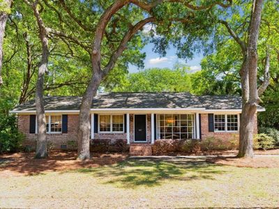 857 Stiles Drive, Charleston, SC 29412