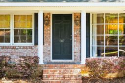 857 Stiles Drive photo 4