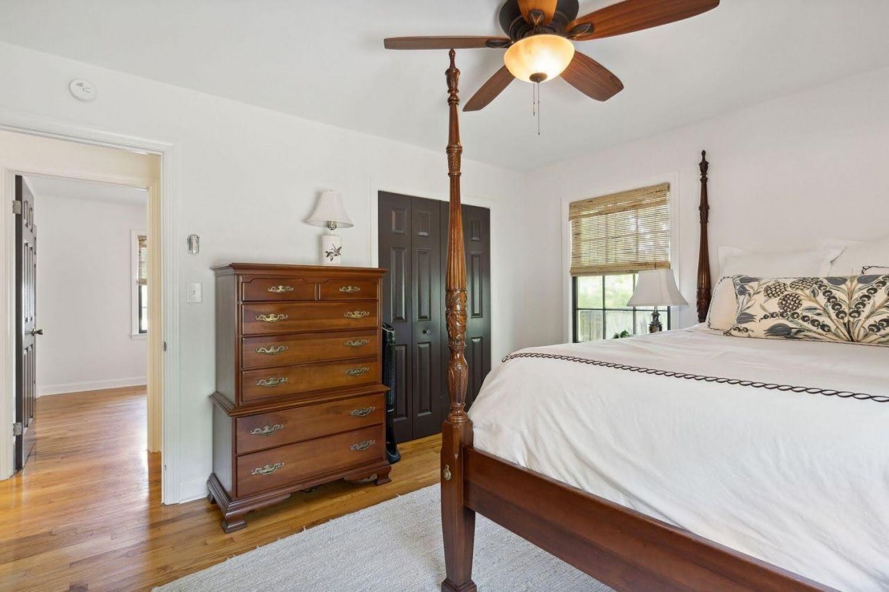 857 Stiles Drive Photo 21
