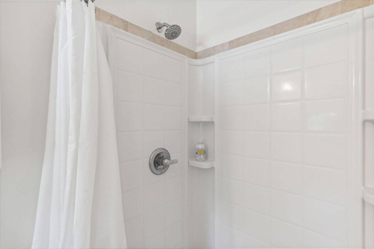 857 Stiles Drive Photo 23