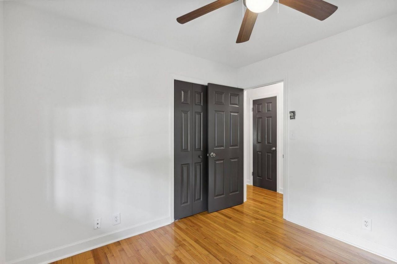 857 Stiles Drive Photo 25