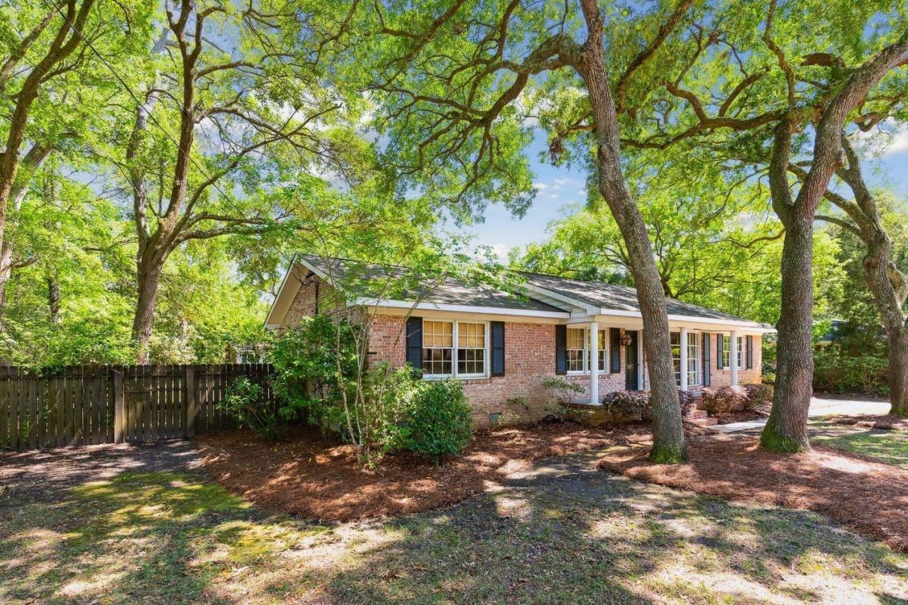 857 Stiles Drive Photo 26