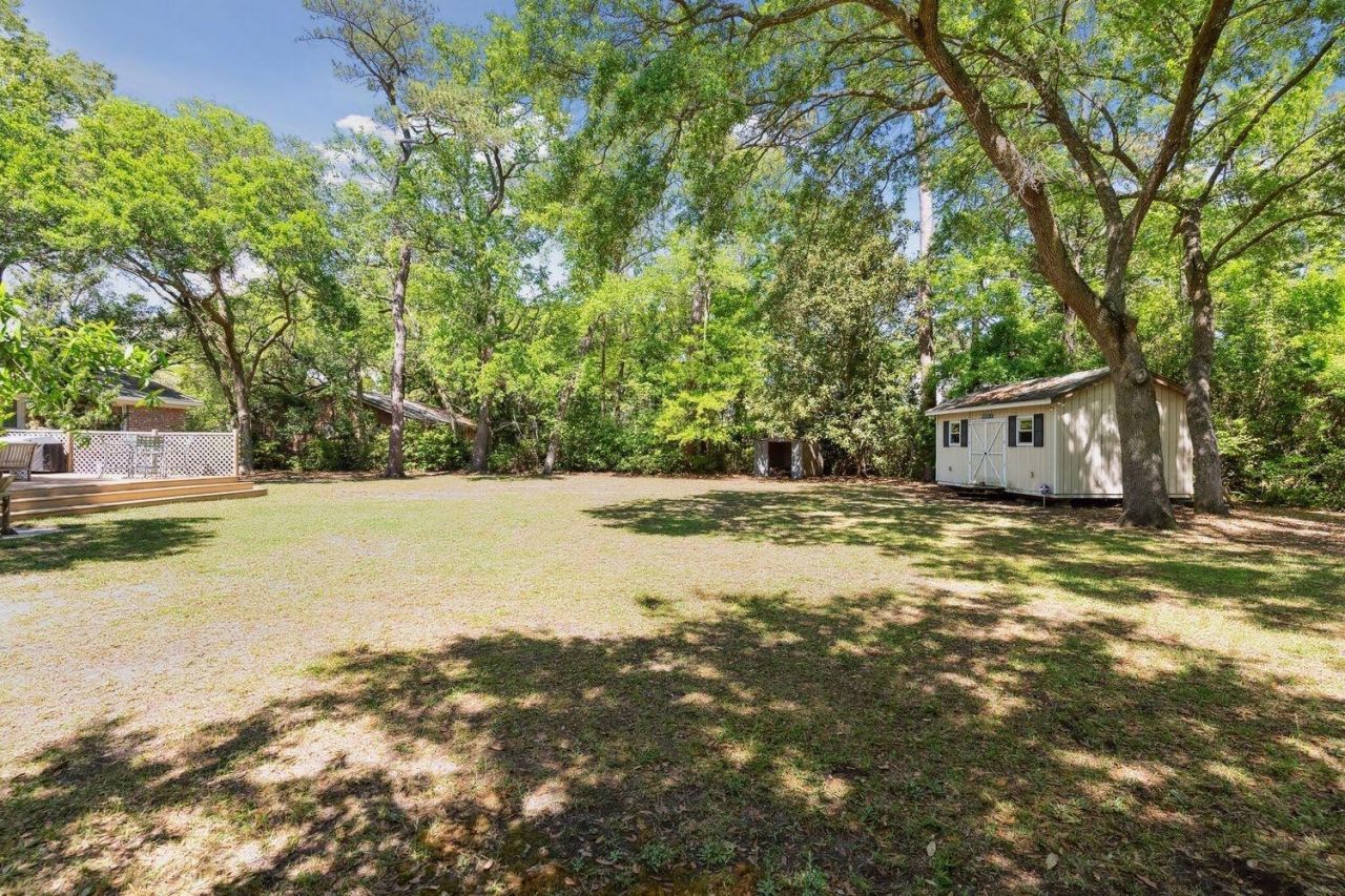 857 Stiles Drive Photo 27