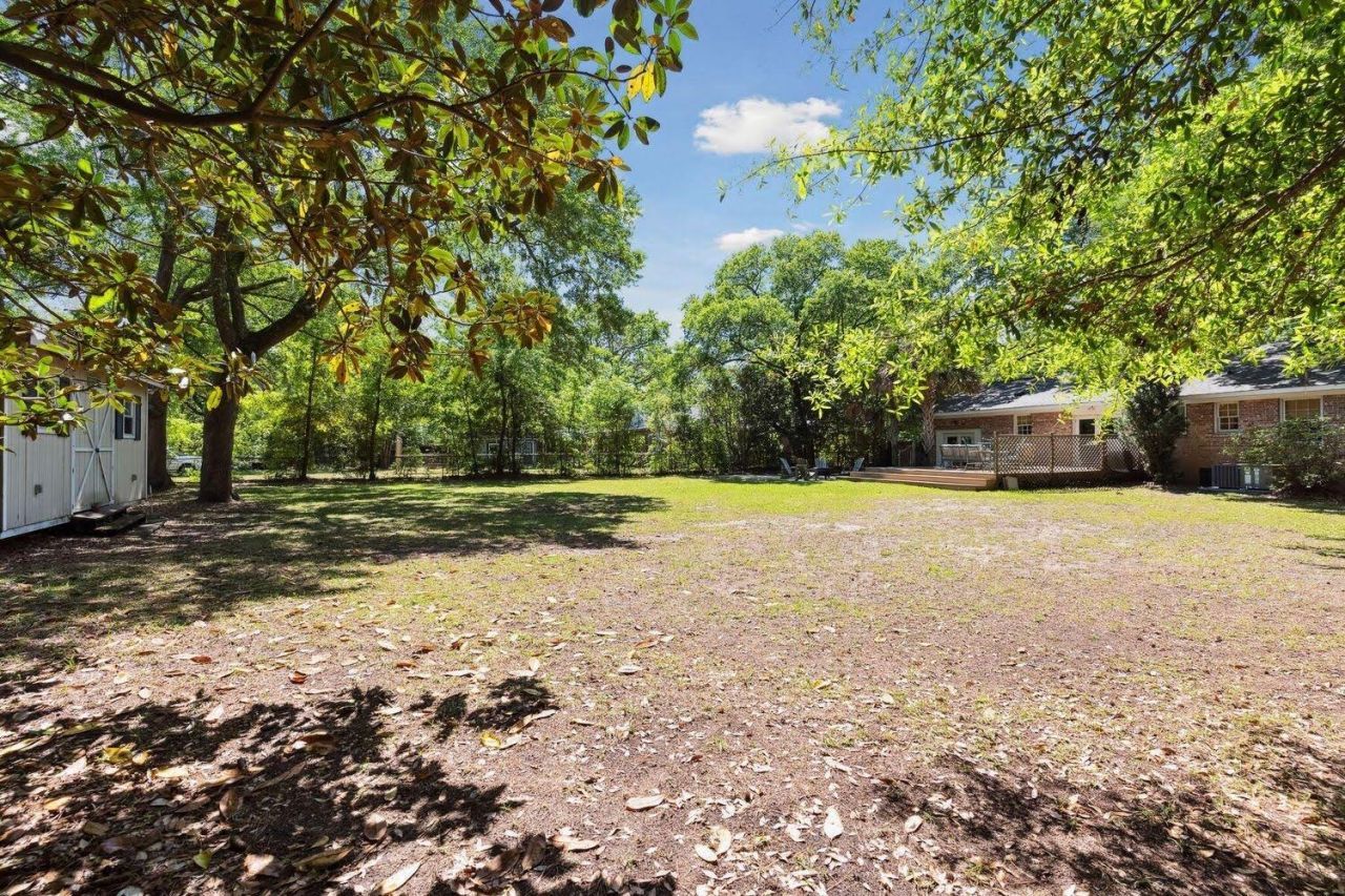 857 Stiles Drive Photo 29