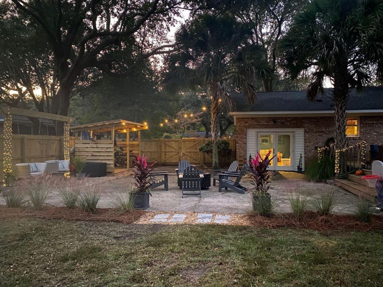 857 Stiles Drive Photo 31