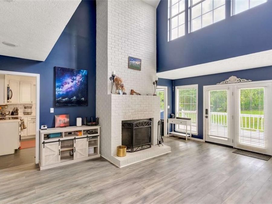 Property Image 25