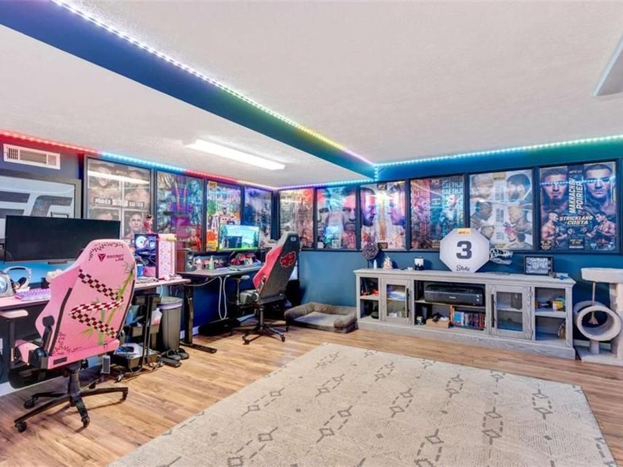 Property Image 44