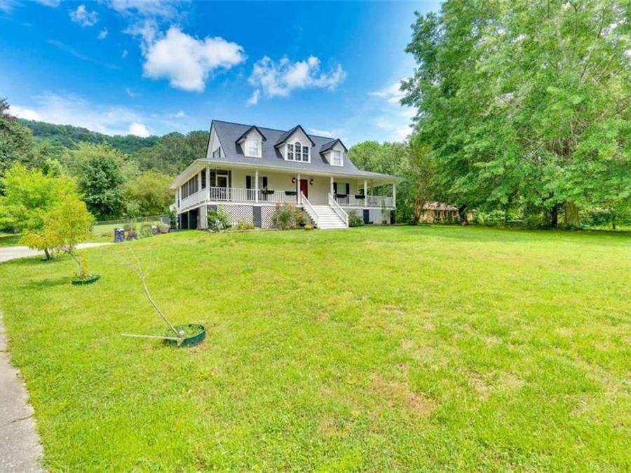 Property Image 6