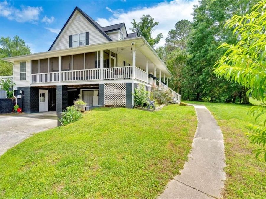 Property Image 7
