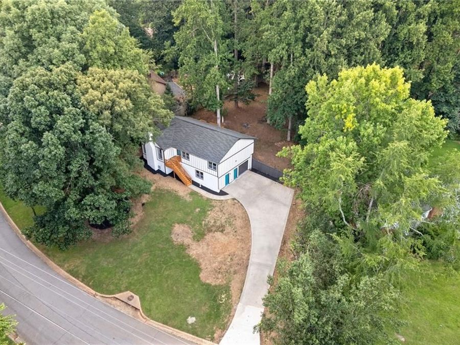 Property Image 31