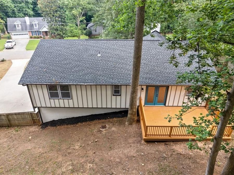 Property Image 37