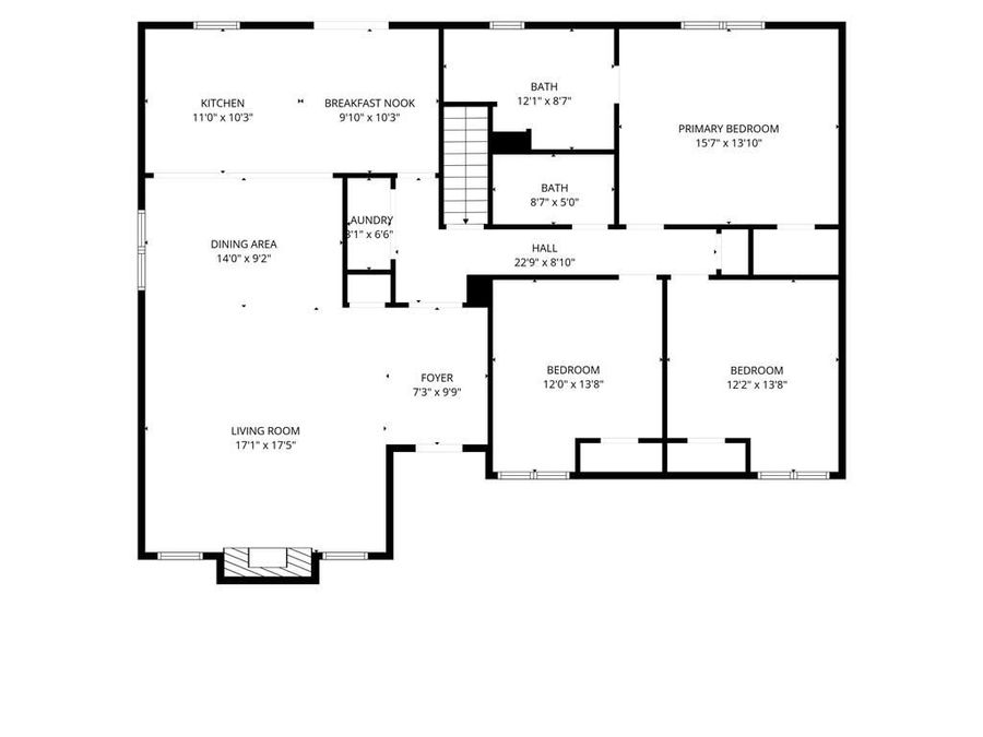 Property Image 39
