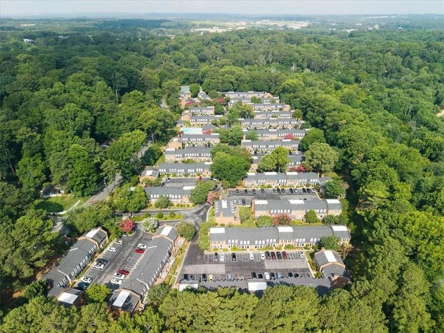 Property Image 38
