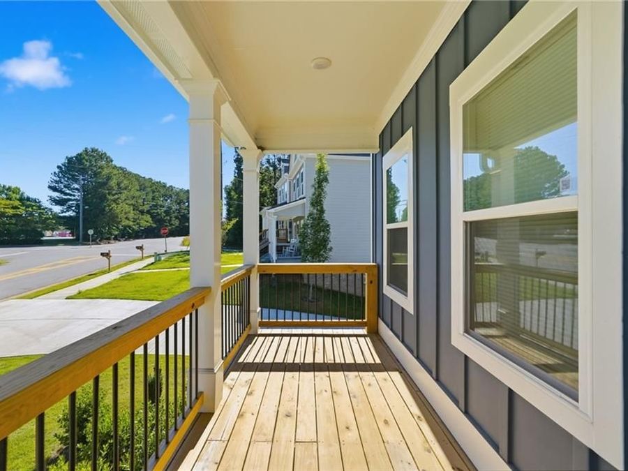 Property Image 41