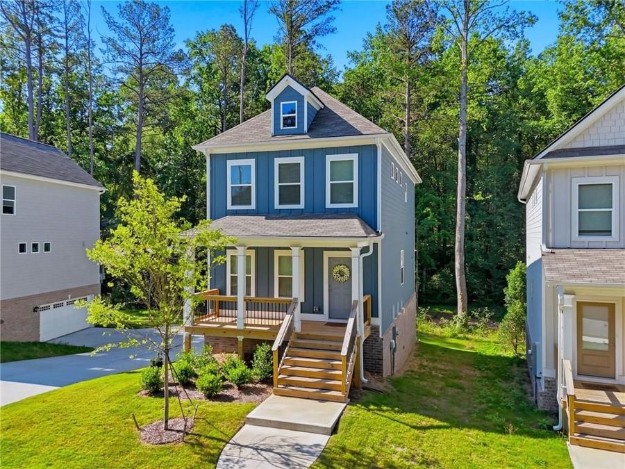 Property Image 43