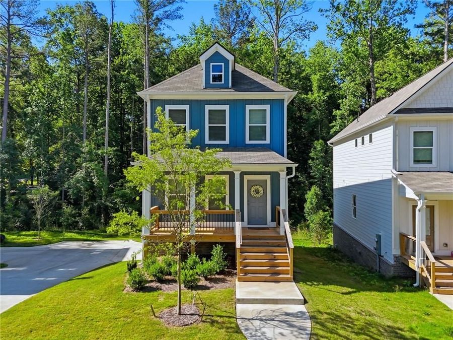 Property Image 45